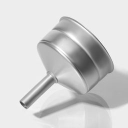 Подарочный набор Magistro Blackout, 2 предмета: гейзерная кофеварка, капучинатор, 300 мл, чёрная