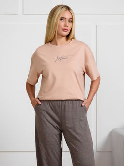 VIOTEX Костюм Модистика - Виотекс фото 36