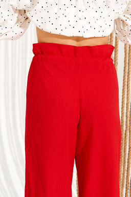 Брюки женские - Elletto фото 6