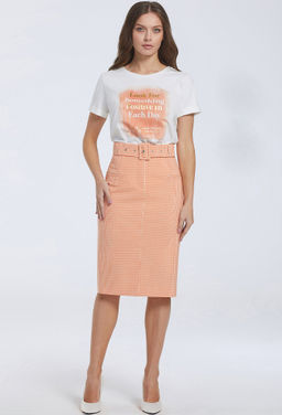 d06ce49e78c010ce83749258a991fd96894u21ib4lnihwxh0