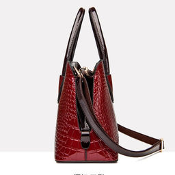 KAIDIFEINIROO Сумка женская 8629  фото 36