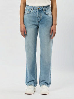 Женские джинсы DIANA классического кроя / Lee Cooper