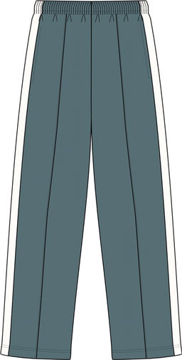 брюки 1ПББ4931139