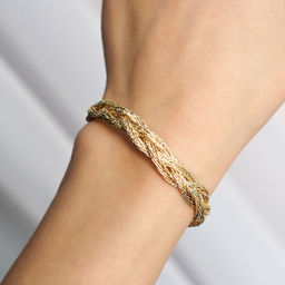 Браслет женский - MyGemma фото 2