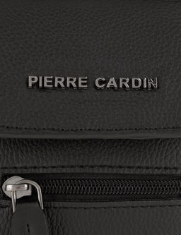 Erkek Siyah Ask_l_ El _antas_