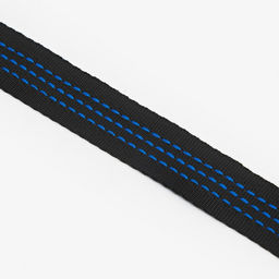 Стропа туристическая, усиленная, 2м - Simaland фото 4