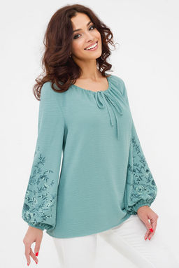 Туника Изабелла (46-56) - Serenada фото 2