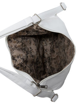 Мешок-трансформер 1260 860 10 Сумка женская - S.lavia фото 6