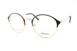 DACCHI 33601 C3 50-20-140