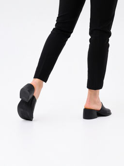 Сабо 4012.23663bl.Черный