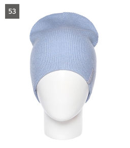 Шапка Альф - Ferz фото 13