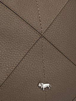 Сумка Labbra L-HF4221 java  фото 5