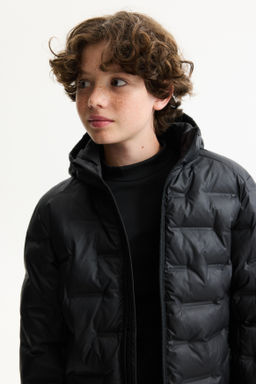 Chaqueta aislante en ThermoMove - H&m фото 6