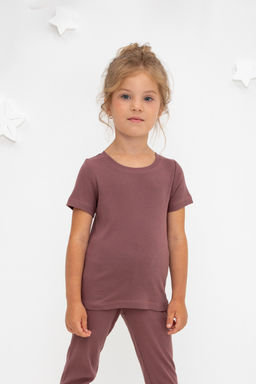 К 302211-1/каштан, фуфайка