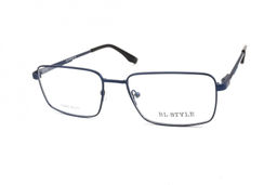 BL-STYLE LE8820 C4 55-17-145