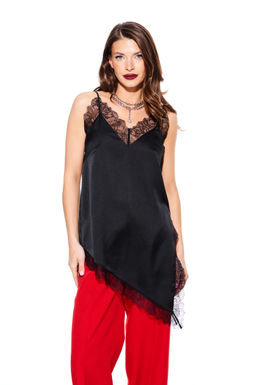 блузка женская