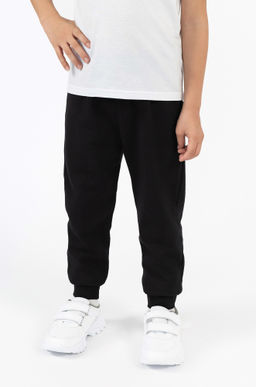 Брюки детские