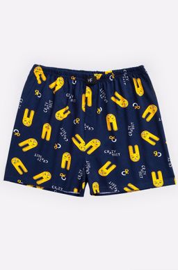 Мужские трусы-боксеры Happy Fox  фото 5