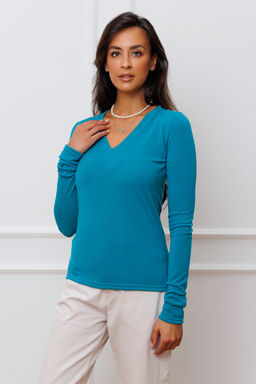 Лонгслив Raposa женский 358