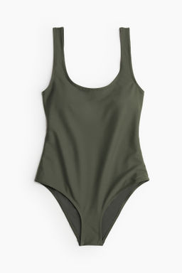 Traje de ba?o moldeador Firm Shape
