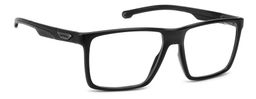 Оправы CARRERA DUCATI CARDUC 058