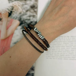 800498270 Браслет - J.prettier фото 3