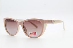Солнцезащитные очки DIDTR (Polarized) с мешочком 9002 55-17-134 С5-01