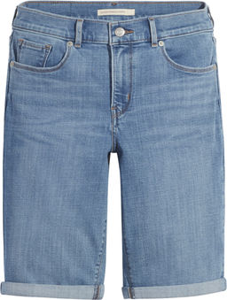 Шорты женские