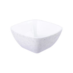 Салатник "Cranite" 0,7 л, арт. С34602 ПБ, С34605 ПБ