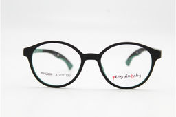 Оправа Penguin Baby (детские) 62298 (47-17-130) C13