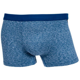 трусы 
 3.A0669-04