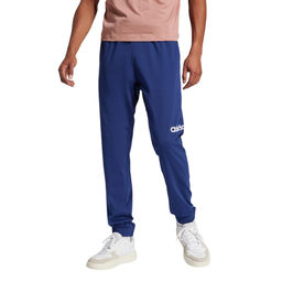 Брюки мужские