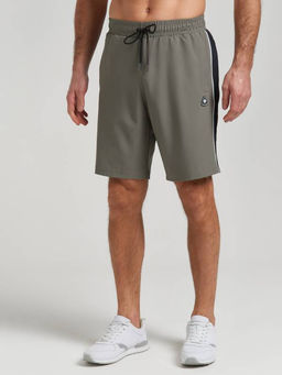 Шорты мужские 45M-RR-1502/1 RED-N-ROCK'S (в пути)