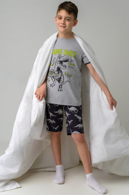 Пижама для мальчика Bonito  фото 7