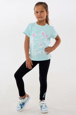 Костюм детский 46679 Кошка - Modalina фото 3