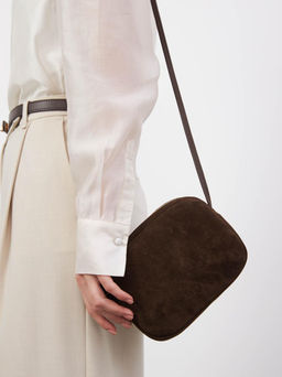 3147LGC 887804 Коричневый