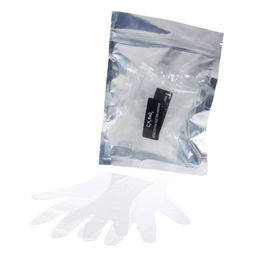 Набор для опытов Горячий лёд, в пакете