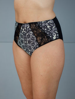 Трусы Т 0029-179 Витраж