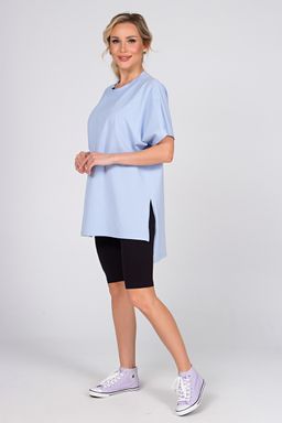 VALENTINA Футболка Ирис №6