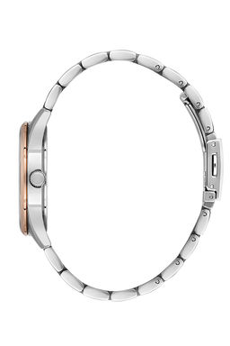 Часы наручные Daniel Klein 13628-5  фото 6