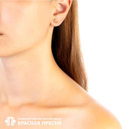 СЕРЬГИ 33012997