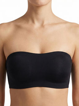 Бесшовный бюстгальтер-топ (Арт. 4179WXY-B) - Indefini фото 2