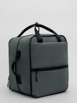 00-100 000 51 Рюкзак - S.lavia фото 4