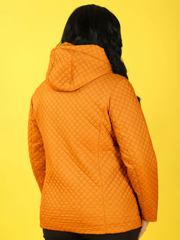 Куртка женская весенняя яркая