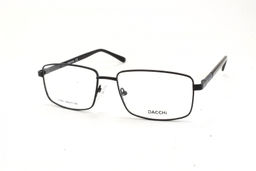 DACCHI 31464 C1 58-17-145