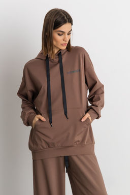 Костюм 1195 - Rinka фото 7