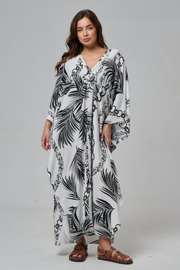 14527 туника женская - Натали фото 5