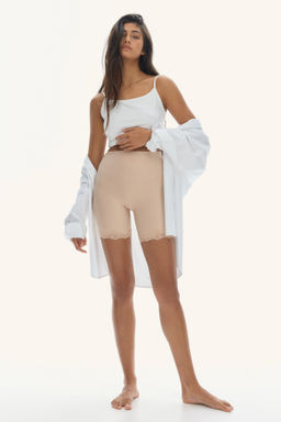 Culotte de microfibra - H&m фото 5
