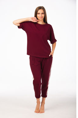 Костюм 8.1895 - Оддис фото 10