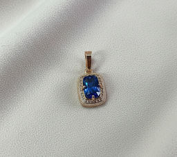 Кулон УКЛ663